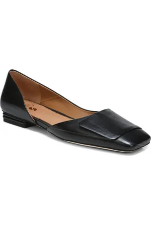 Sarto by Franco Sarto Tracy Half d