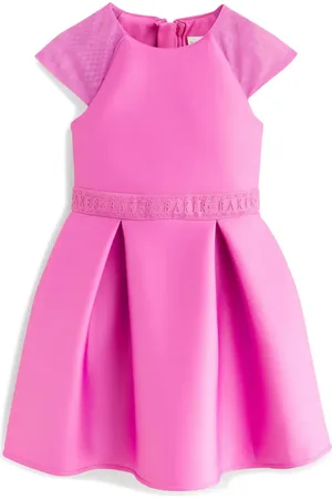 Ted Baker Kids