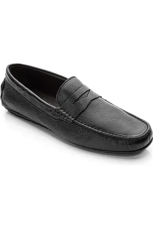 To Boot Vieques Driving Shoe in at Nordstrom, Size 7