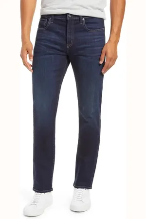 Edwin Maddox Slim Fit Jeans in at Nordstrom, Size 29