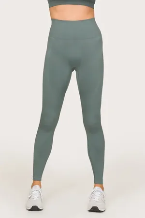 ALALA Barre Seamless Tight in at Nordstrom, Size Medium