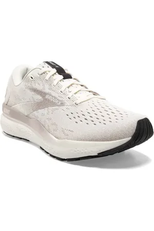 Brooks Ghost 16 Running Shoe in at Nordstrom, Size 12