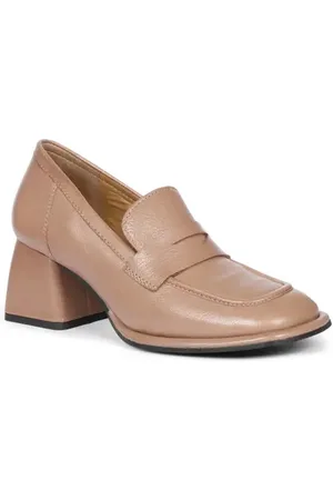 SAINT G. Viviana Loafer Pump in at Nordstrom, Size 7