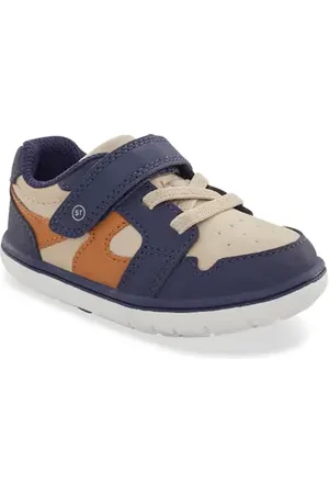 Stride Rite London Sneaker in at Nordstrom, Size 13 M