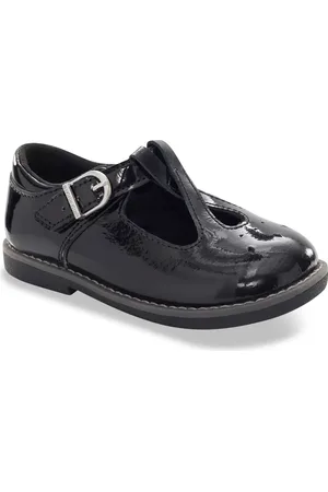 Stride Rite Kids