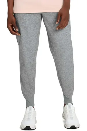 On Running Joggers in at Nordstrom, Size Small