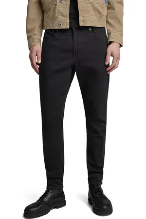 G-Star D-Staq Slim Fit Jeans in at Nordstrom, Size 31 X 30