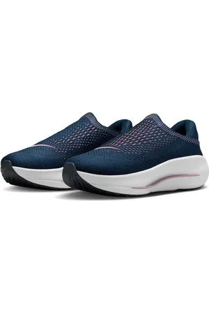Nike Matriarch Slip-On Training Shoe in at Nordstrom, Size 6.5