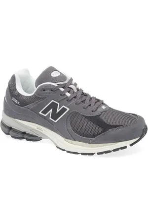 New Balance 2002R Sneaker in at Nordstrom, Size 7