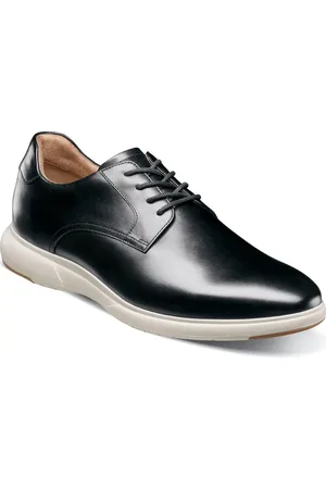 Florsheim Dash Derby in at Nordstrom, Size 7.5
