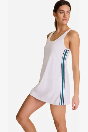 ALALA Set Dress in at Nordstrom, Size X-Small