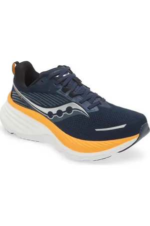 Saucony Hurricane 24 Running Shoe in at Nordstrom, Size 10