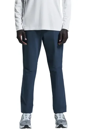 On Running All Day Classic Pants in at Nordstrom, Size Medium