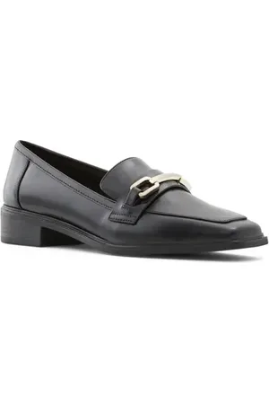 Aldo Wiciclyaflex Bit Loafer in at Nordstrom, Size 7