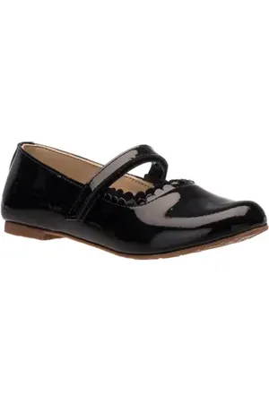 Elephantito Aria Mary Jane in at Nordstrom, Size 7 M