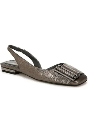 Sarto by Franco Sarto Tracy Slingback Half D