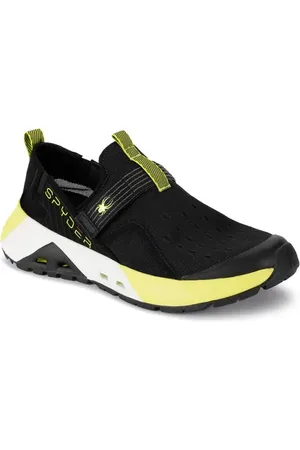 Spyder Rafter Water Shoe in at Nordstrom, Size 8