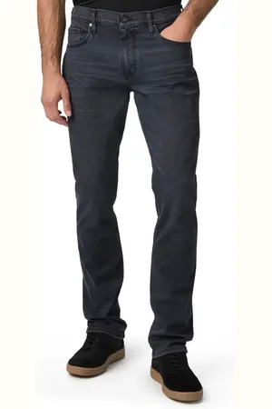 Paige Federal Slim Straight Leg Jeans in at Nordstrom, Size 29