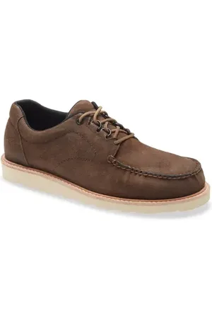 Sasha Samuel Walkaround Loafer in at Nordstrom, Size 10