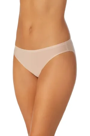 On Gossamer Heavenly Bikini in at Nordstrom, Size Large