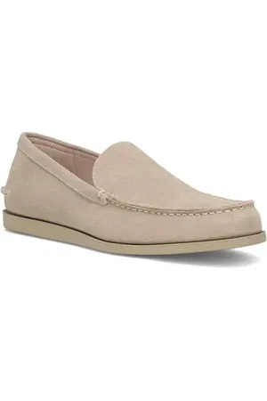 Frye Mason Loafer in at Nordstrom, Size 8