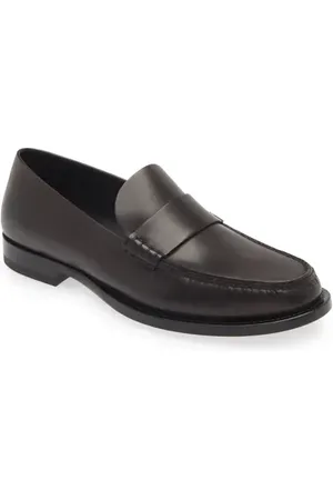 The Row Novus Loafer in at Nordstrom, Size 10Us