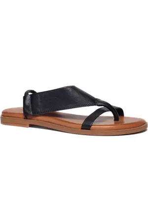 UNITY IN DIVERSITY Teresa 24 Slingback Sandal in at Nordstrom, Size 6.5Us