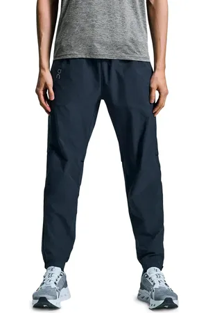 On Running Core Zip Cuff Pants in at Nordstrom, Size Small