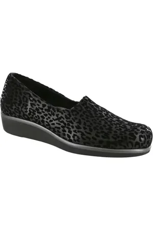 Sasha Samuel Bliss Slip-On Shoe in at Nordstrom, Size 5