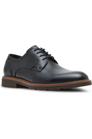 Steve Madden Aeden Derby in at Nordstrom, Size 11