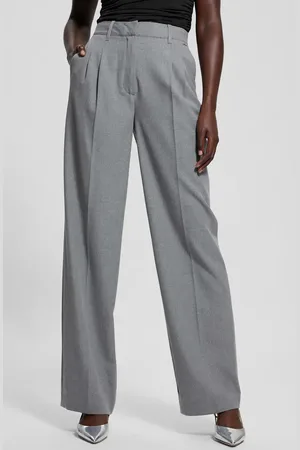 Guess Doris Perfect Pants in at Nordstrom, Size Large