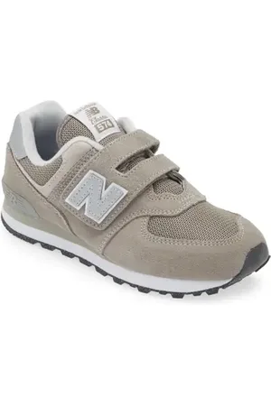 New Balance Kids