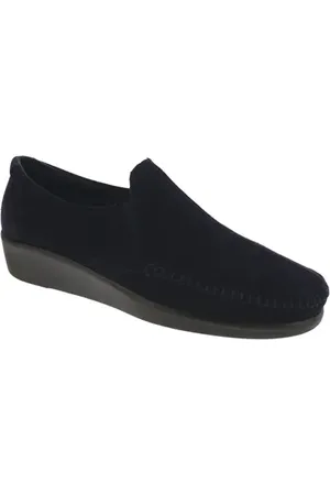 Sasha Samuel Dream Loafer in at Nordstrom, Size 6.5