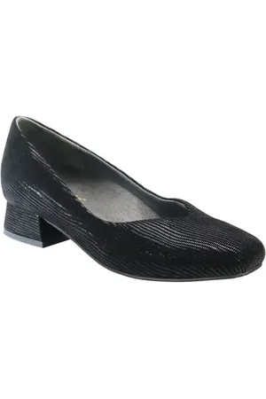 David Tate Freedom Pump in at Nordstrom, Size 8.5
