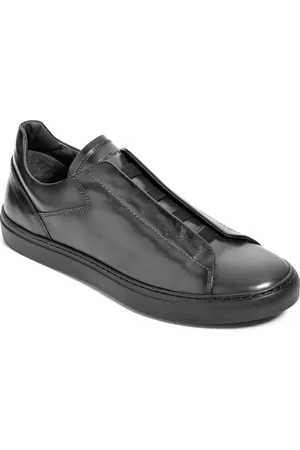 To Boot Ainsworth Sneaker in at Nordstrom, Size 8