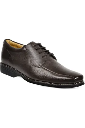Sandro Moscoloni Bicycle Toe Derby in at Nordstrom, Size 10.5