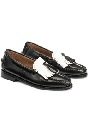 G.H. Bass Esther Kiltie Weejuns?? Loafer in at Nordstrom, Size 5