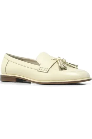 Kenneth Cole Lyra Tassel Loafer in at Nordstrom, Size 5
