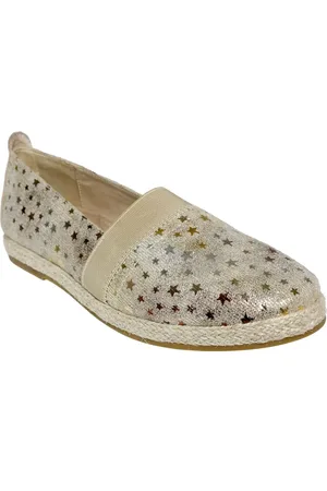 David Tate Grin Espadrille in at Nordstrom, Size 9