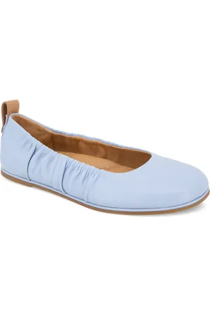 Kenneth Cole Mavis Ballet Flat in at Nordstrom, Size 7