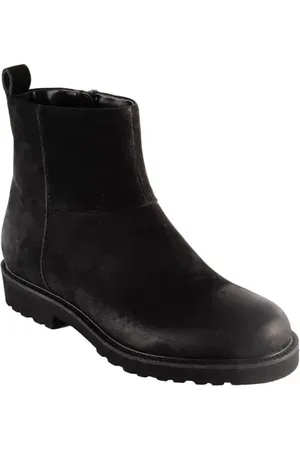 David Tate Damilia Bootie in at Nordstrom, Size 7