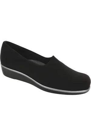 Sasha Samuel Bliss Slip-On Shoe in at Nordstrom, Size 5
