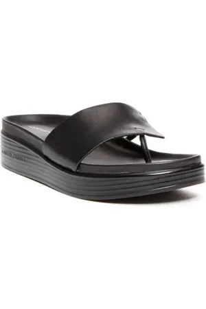 Donald Pliner Fifi Sandal in at Nordstrom, Size 5.5