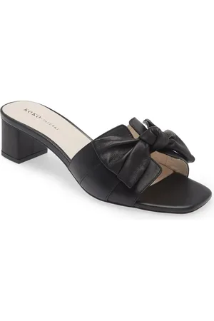 KOKO + PALENKI Sidney 2 Sandal in at Nordstrom, Size 6