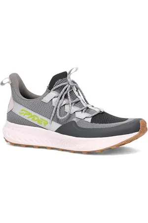 Spyder Pathfinder Trail Running Shoe in at Nordstrom, Size 8