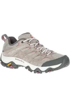 Merrell Moab 3 Hiking Shoe in at Nordstrom, Size 6.5