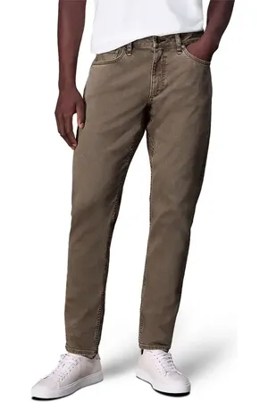 RAG&BONE Fit 3 Aero Stretch Athletic Fit Jeans in at Nordstrom, Size 38 X 32