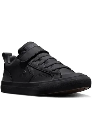 Converse Kids