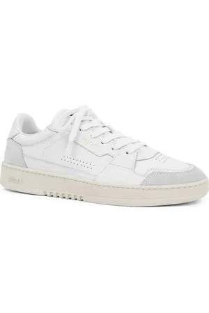 Axel Arigato Dice Lo Sneaker in at Nordstrom, Size 5Us