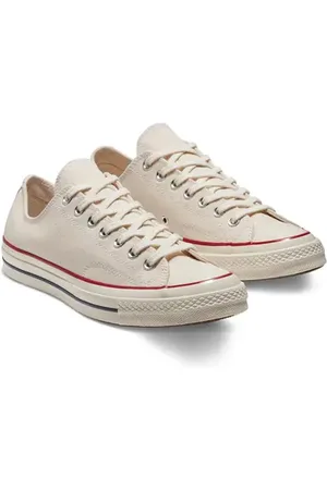 Converse Chuck Taylor?? All Star?? 70 Low Top Sneaker in at Nordstrom, Size 5 Women